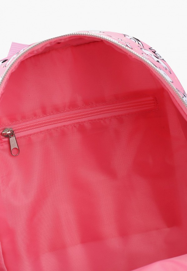 фото Рюкзак zolla