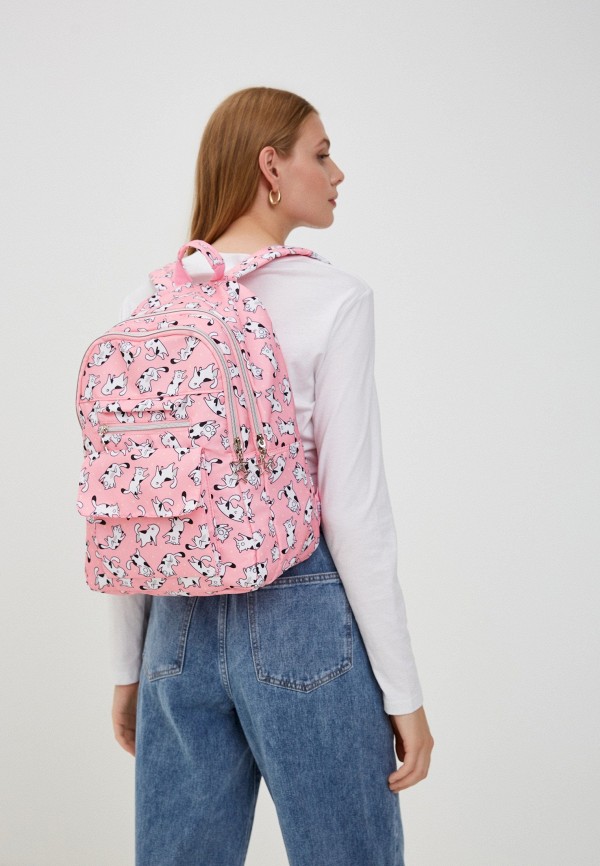 фото Рюкзак zolla