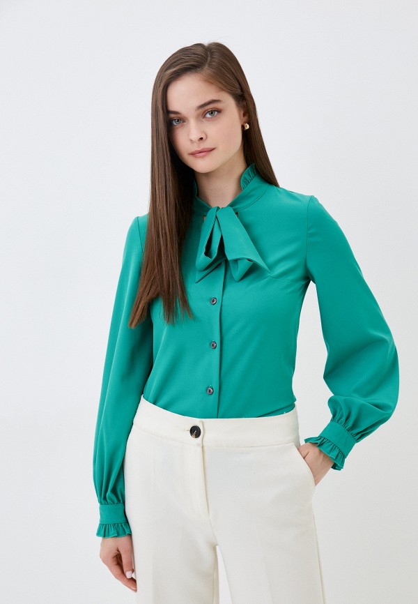 Блуза Loo Ru 4900₽