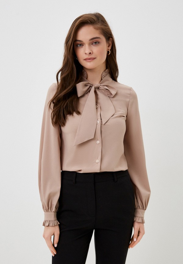 Блуза Loo Ru 4900₽