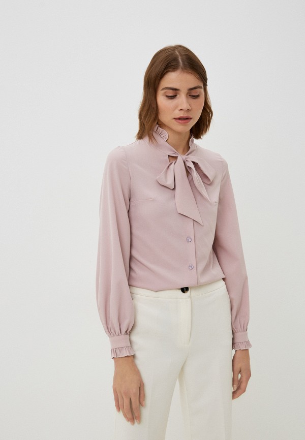 Блуза Loo Ru 4900₽