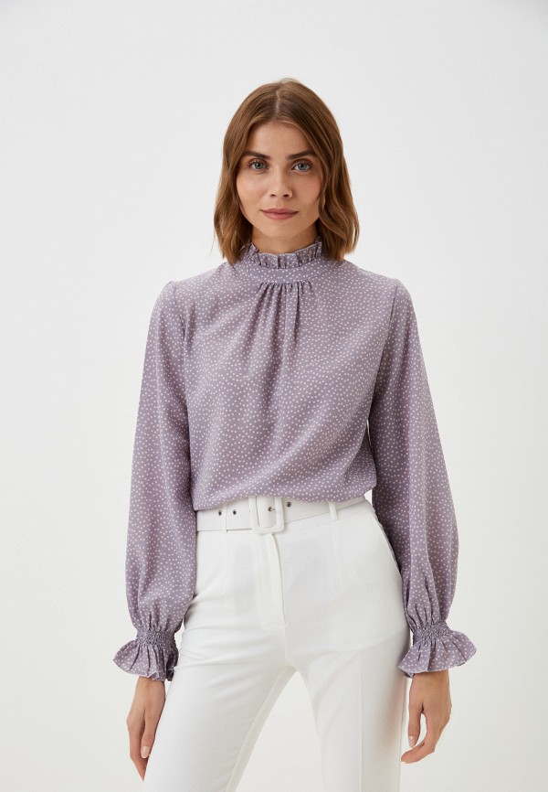 Блуза Loo Ru 4900₽