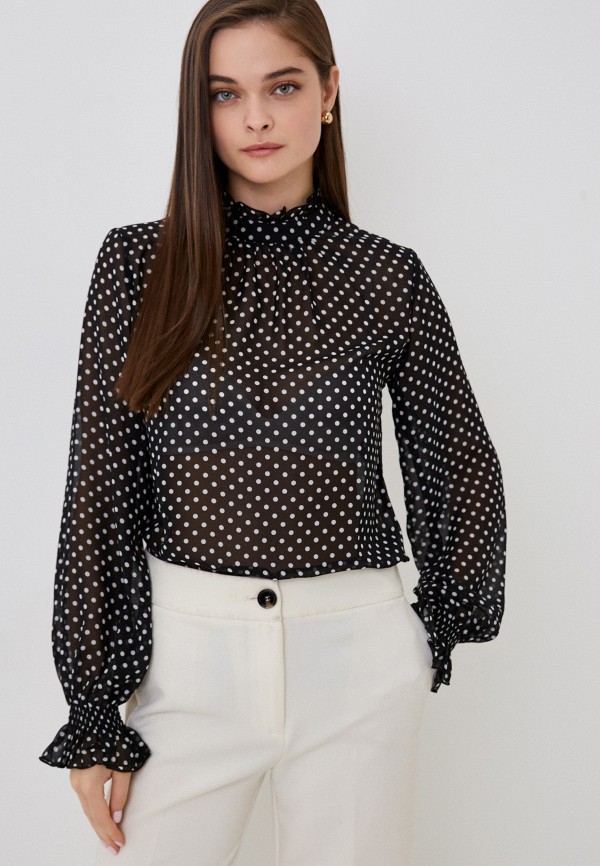 Блуза Loo Ru 4900₽