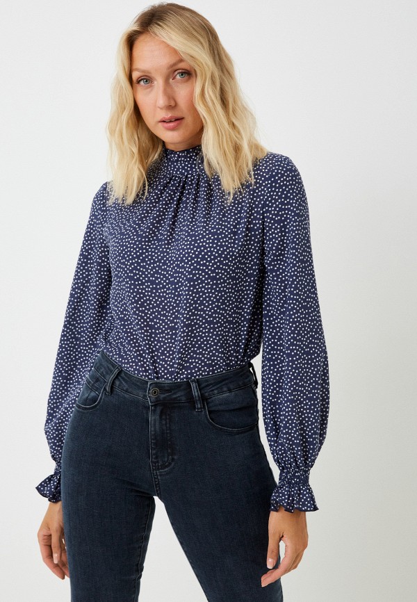 Блуза Loo Ru 4900₽