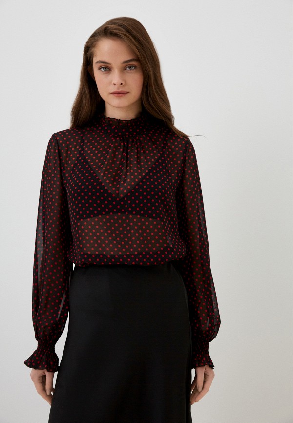 Блуза Loo Ru 4900₽