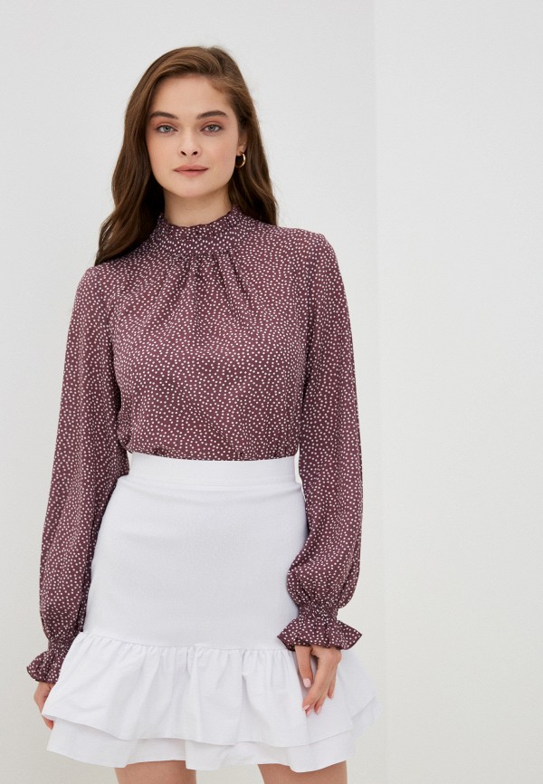 Блуза Loo Ru 4900₽