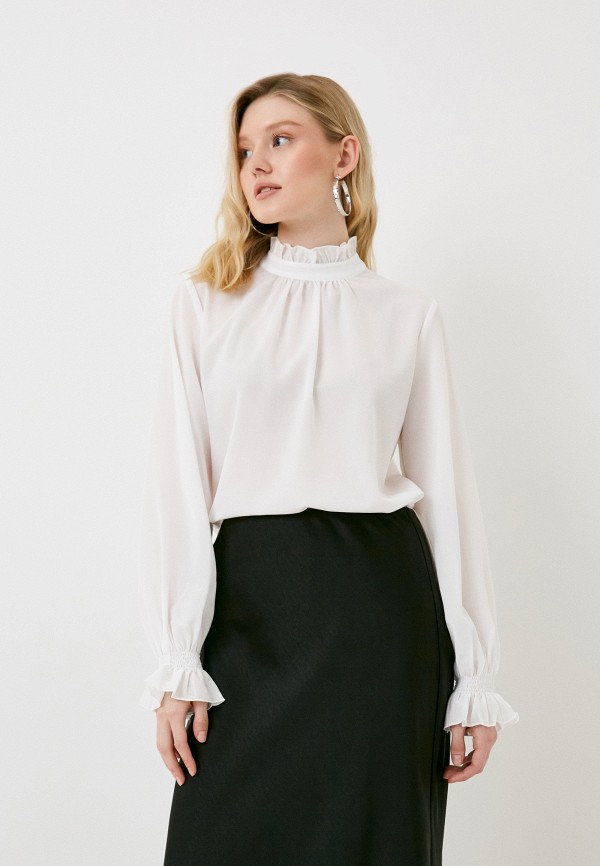 Блуза Loo Ru 4900₽