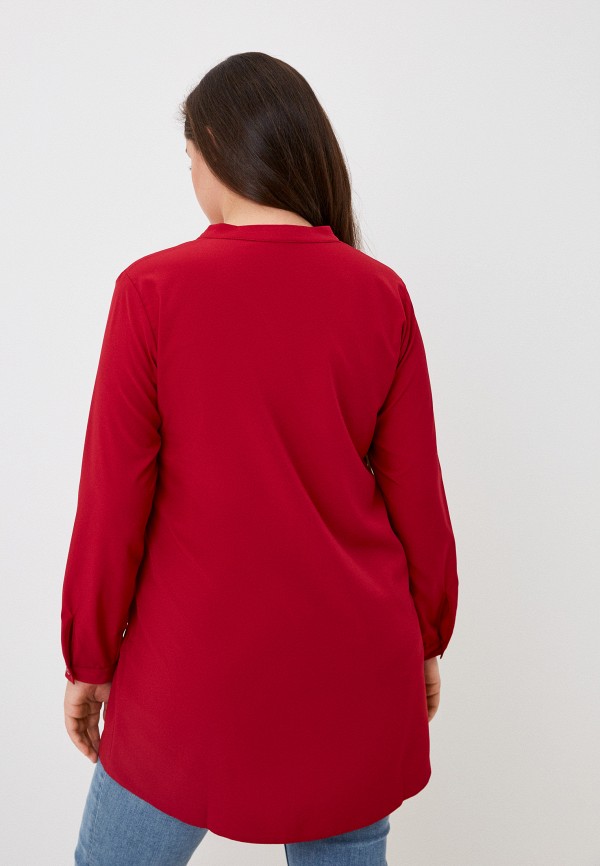 фото Платье svesta