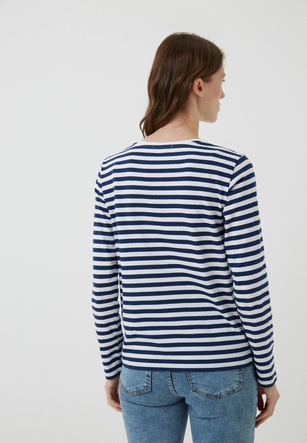 фото Лонгслив берегите птиц