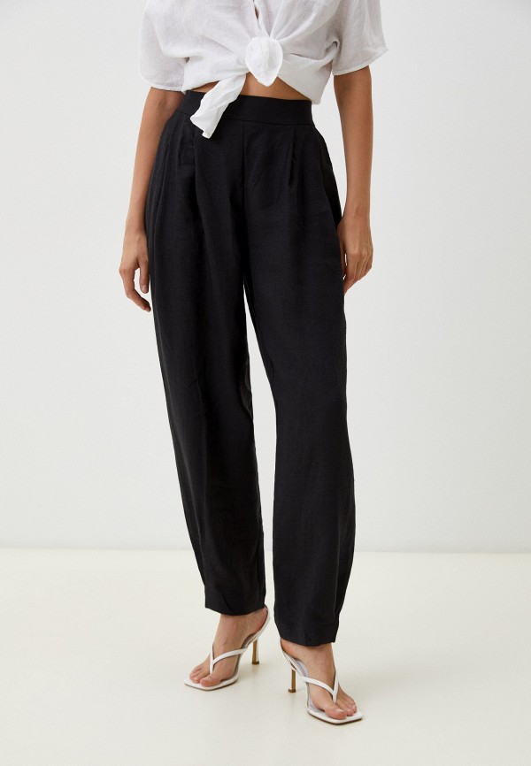 Брюки Vivostyle 5360₽