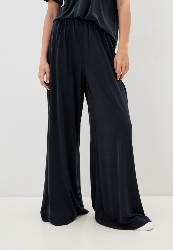 Брюки Vivostyle 4680₽