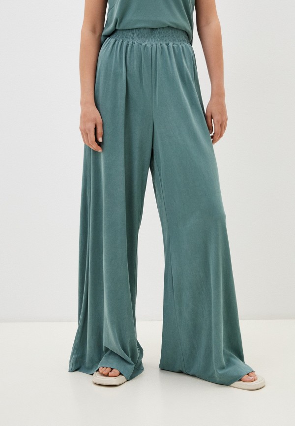 Брюки Vivostyle 4095₽