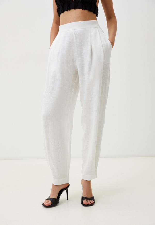 Брюки Vivostyle 5360₽