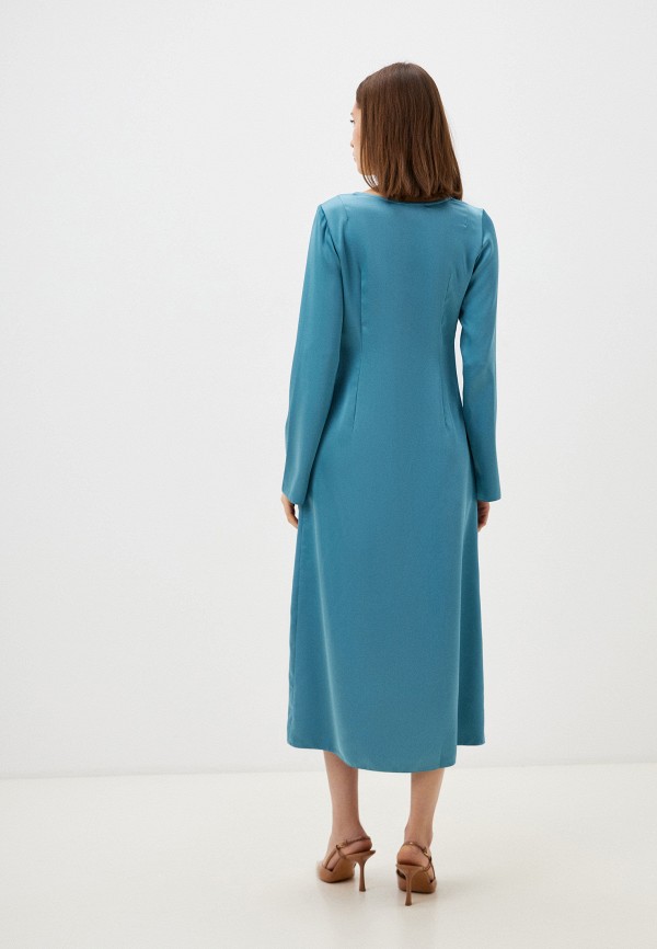 фото Платье pink salt