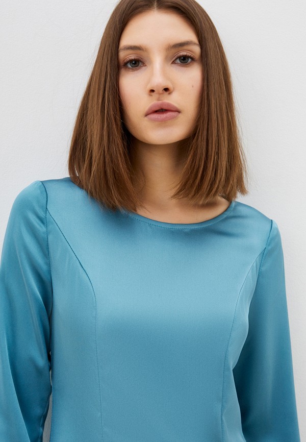 фото Платье pink salt