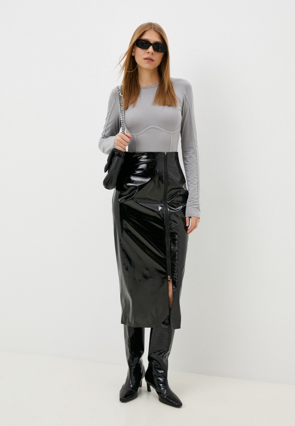 фото Юбка pink salt