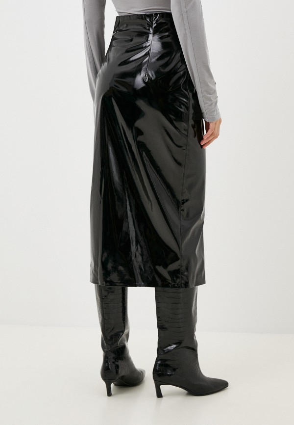 фото Юбка pink salt