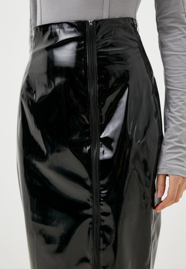 фото Юбка pink salt