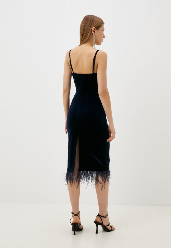 фото Платье pink salt