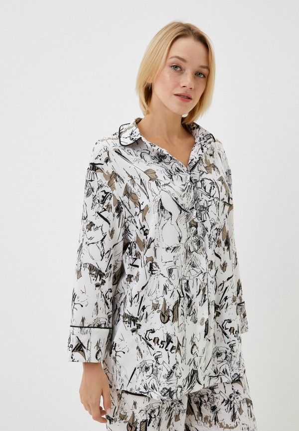 фото Костюм katya ander