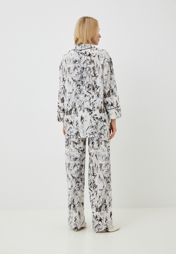 фото Костюм katya ander