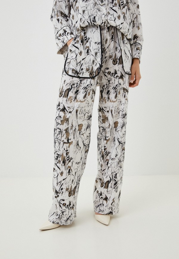 фото Костюм katya ander