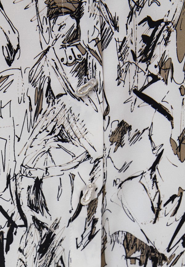 фото Костюм katya ander