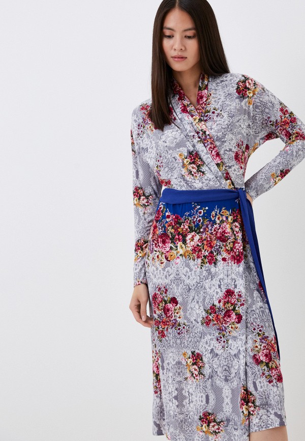 фото Платье katya ander