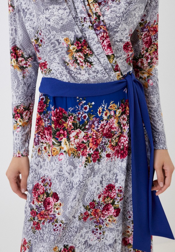 фото Платье katya ander