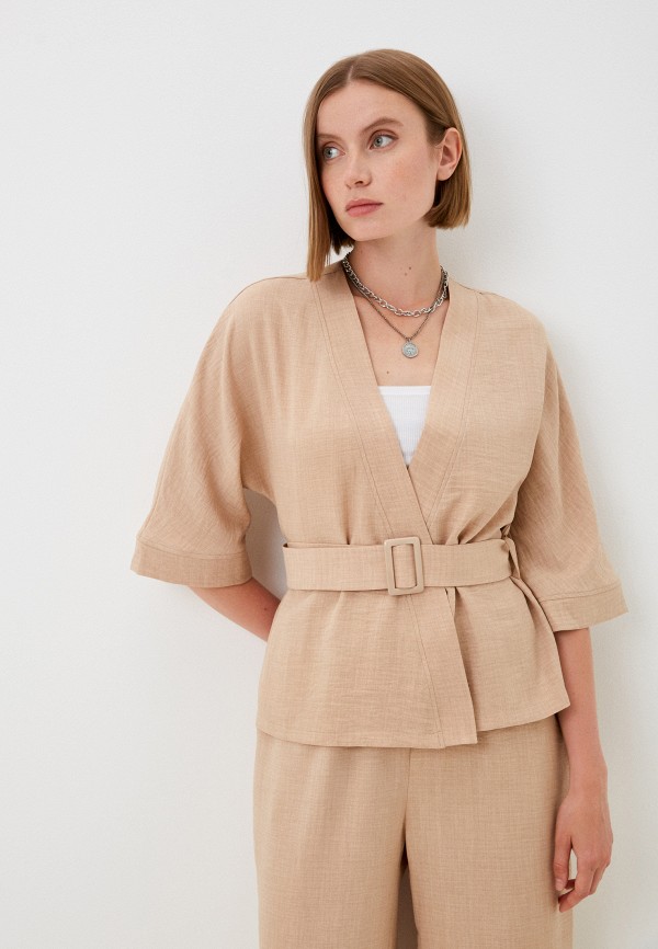 фото Костюм vedma