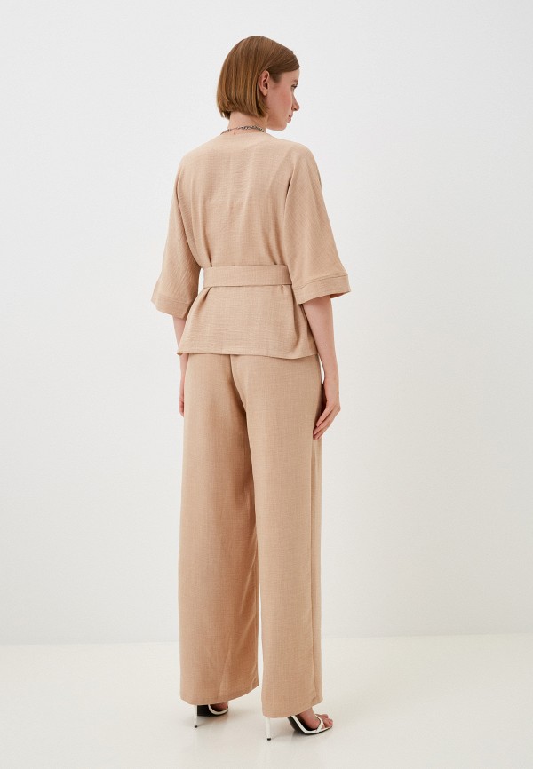 фото Костюм vedma