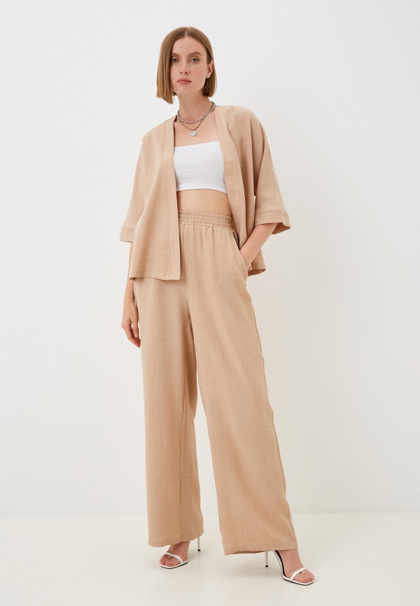 фото Костюм vedma