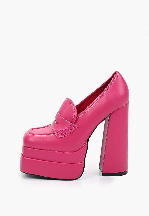 фото Туфли vivian royal