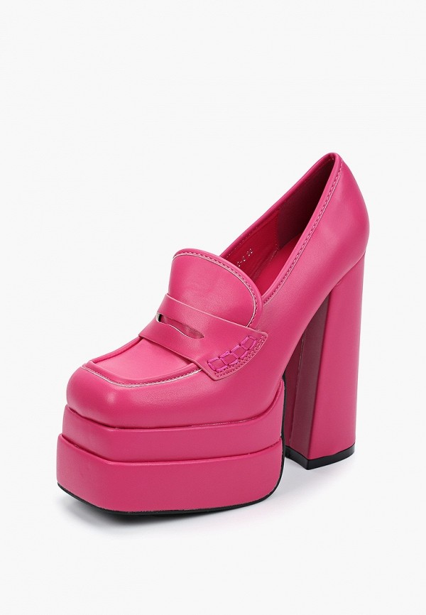 фото Туфли vivian royal