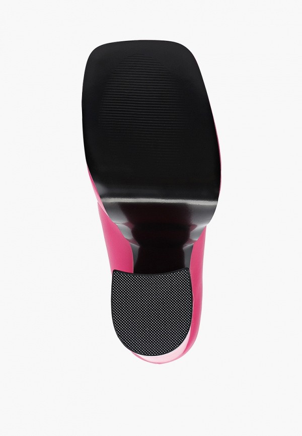 фото Туфли vivian royal