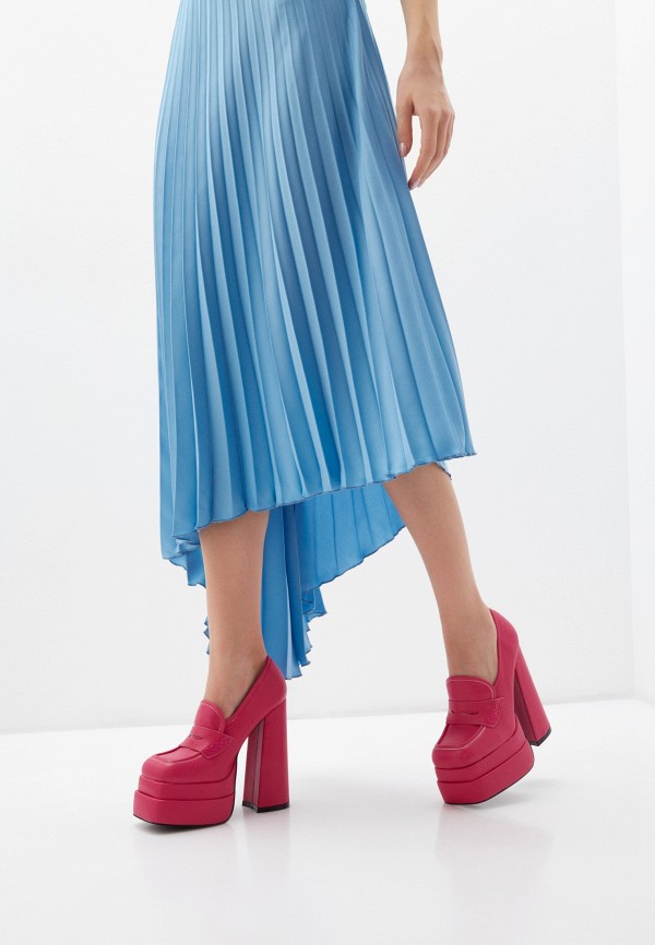 фото Туфли vivian royal