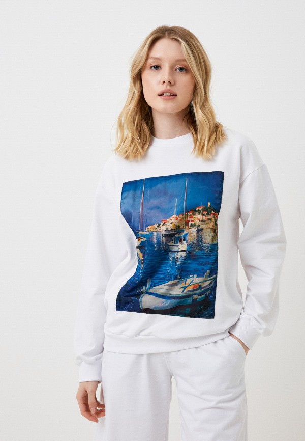 фото Костюм спортивный artograph