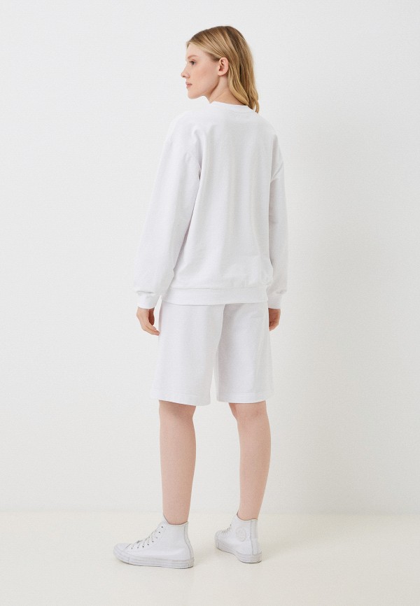 фото Костюм спортивный artograph