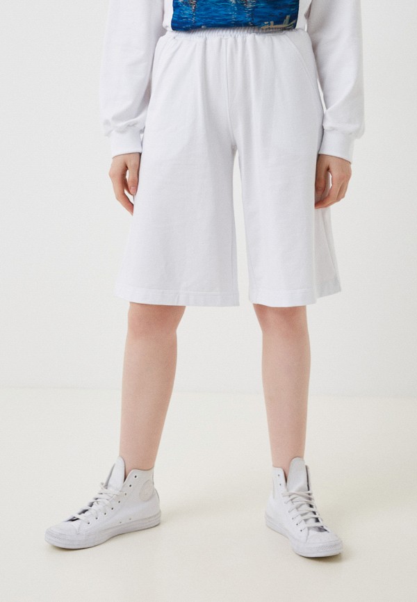 фото Костюм спортивный artograph