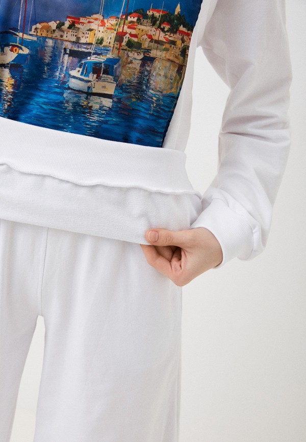 фото Костюм спортивный artograph