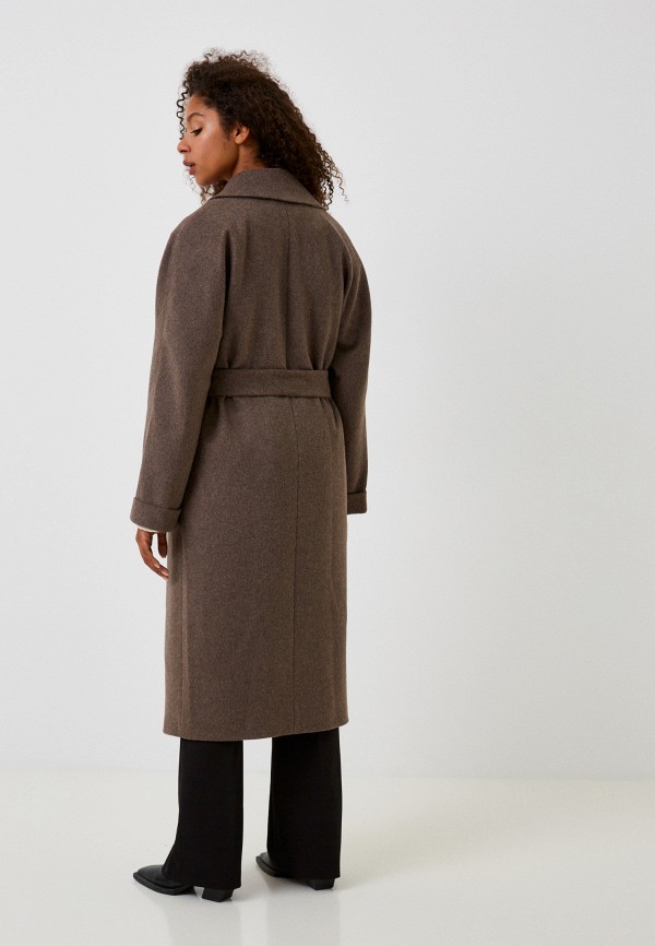 фото Пальто tobeone