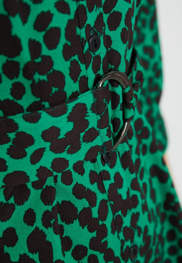 фото Платье vittoria vicci