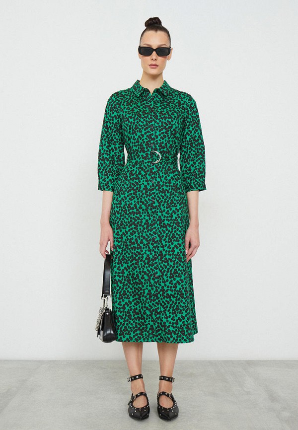 фото Платье vittoria vicci