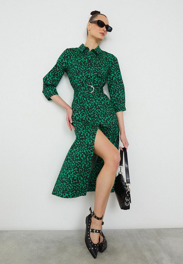 фото Платье vittoria vicci