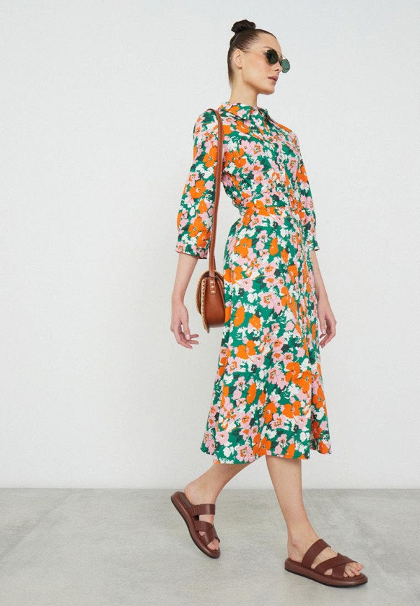 фото Платье vittoria vicci