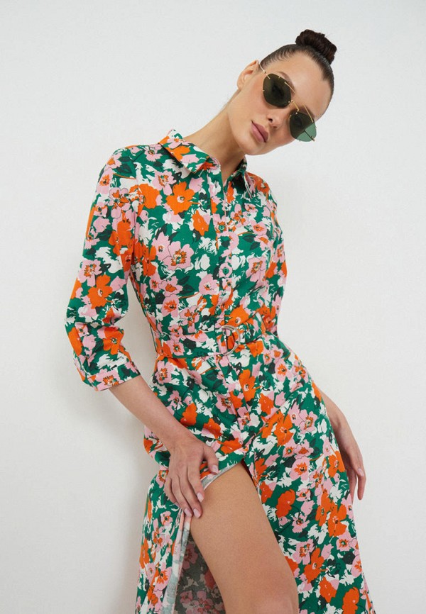 фото Платье vittoria vicci