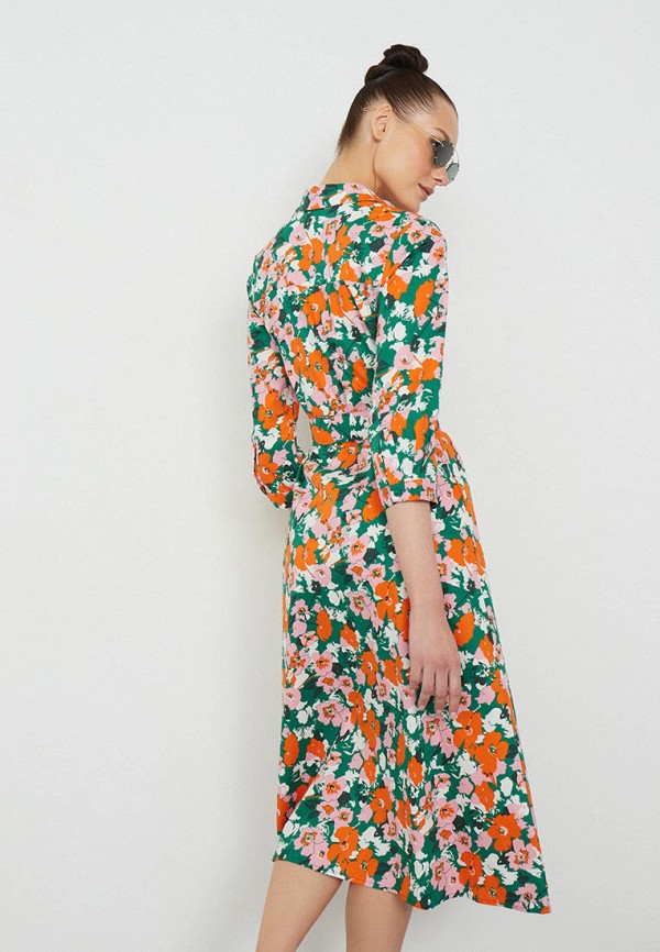 фото Платье vittoria vicci