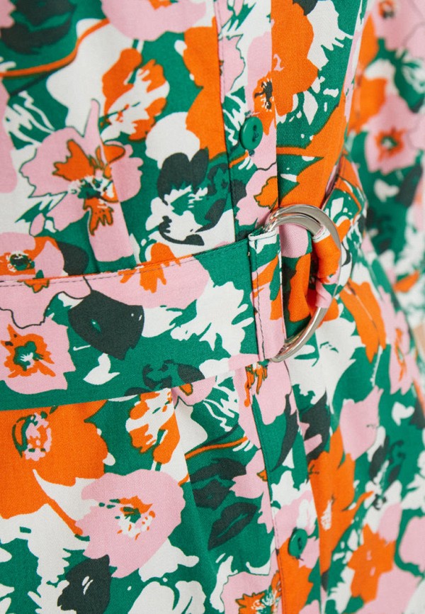 фото Платье vittoria vicci