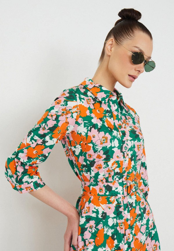 фото Платье vittoria vicci