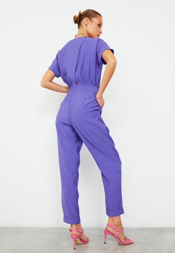 фото Комбинезон vittoria vicci